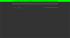 Desktop Screenshot of 99bitgc.com