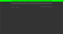 Desktop Screenshot of 99bitgc.org